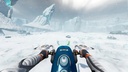 Subnautica + Subnautica Below Zero - Nintendo Switch tölvuleikur - image 9 [c4b8082577]