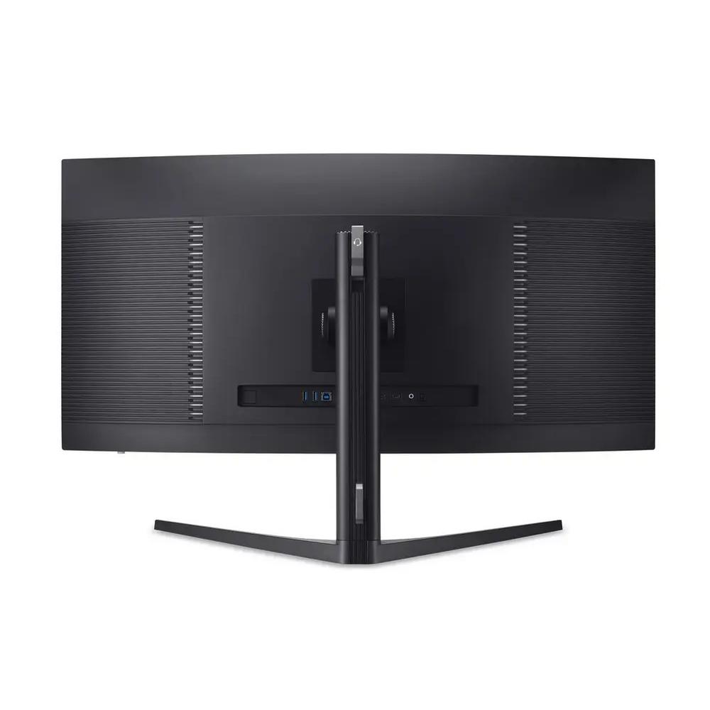 Acer X34 34" UW-QHD VA miniLED 180Hz 21:9 90W sveigður dokku leikjaskjár - image 8 [a012a2a196]