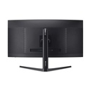 Acer X34 34" UW-QHD VA miniLED 180Hz 21:9 90W sveigður dokku leikjaskjár - image 8 [a012a2a196]