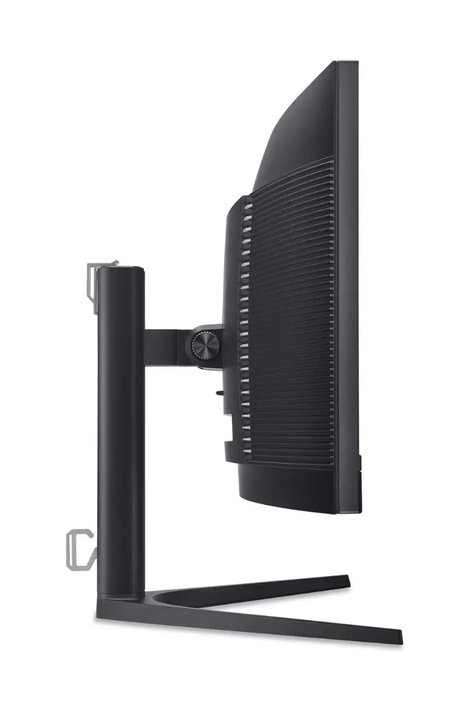 Acer X34 34" UW-QHD VA miniLED 180Hz 21:9 90W sveigður dokku leikjaskjár - image 11 [0ab53a1d69]