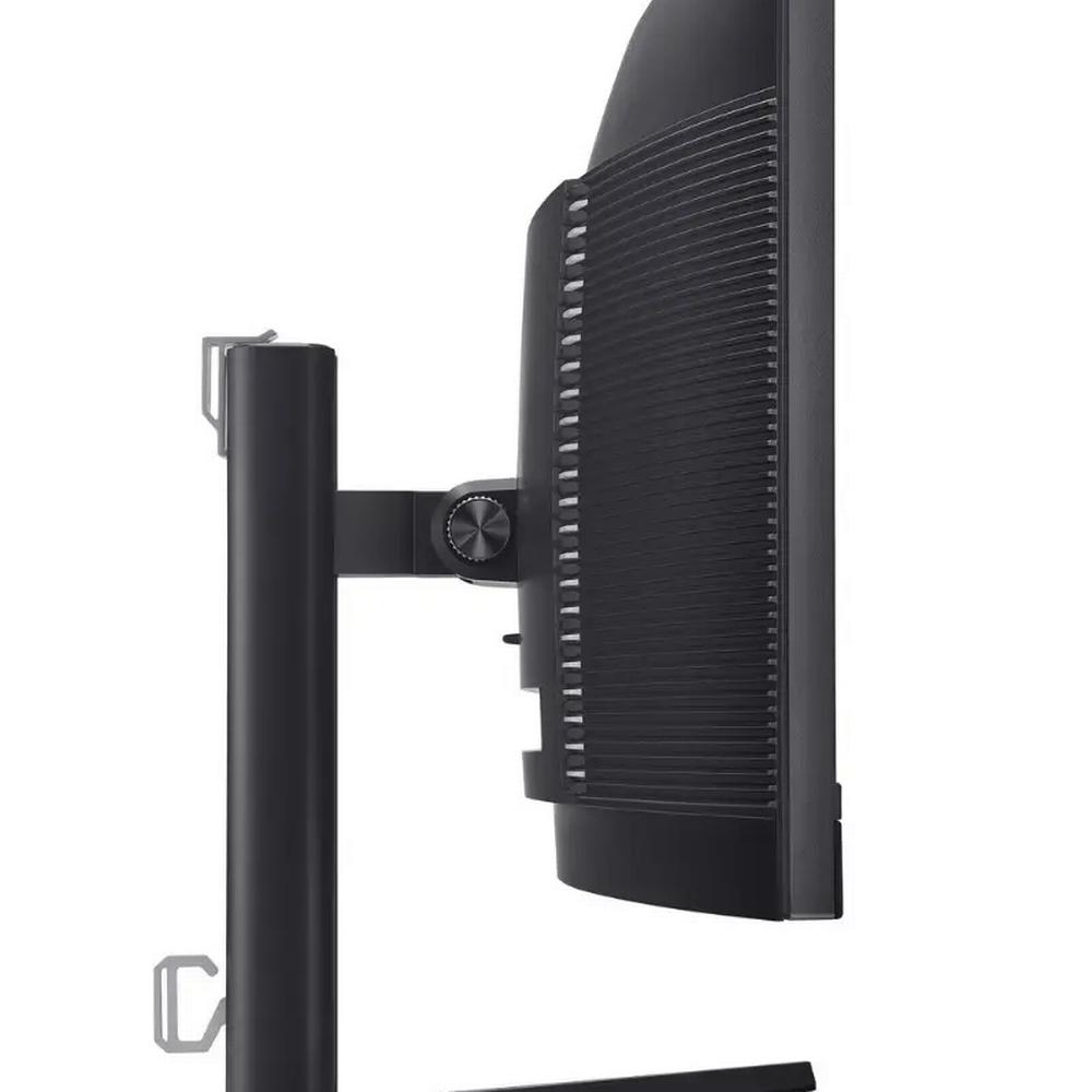 Acer X34 34" UW-QHD VA miniLED 180Hz 21:9 90W sveigður dokku leikjaskjár - image 12 [b15ecc0c78]