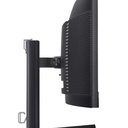 Acer X34 34" UW-QHD VA miniLED 180Hz 21:9 90W sveigður dokku leikjaskjár - image 12 [b15ecc0c78]