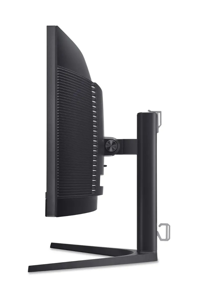 Acer X34 34" UW-QHD VA miniLED 180Hz 21:9 90W sveigður dokku leikjaskjár - image 13 [b5a493659b]