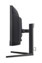 Acer X34 34" UW-QHD VA miniLED 180Hz 21:9 90W sveigður dokku leikjaskjár - image 13 [b5a493659b]