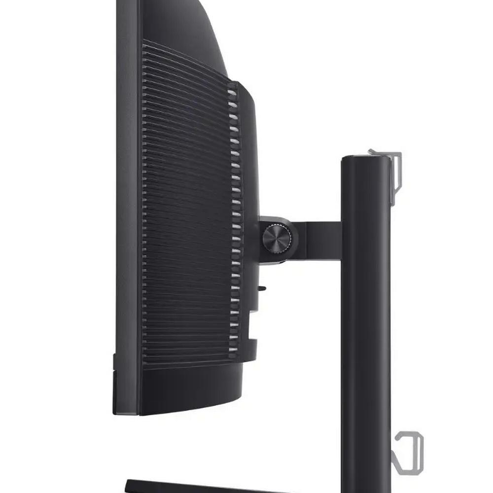 Acer X34 34" UW-QHD VA miniLED 180Hz 21:9 90W sveigður dokku leikjaskjár - image 14 [2e9a1f06db]