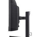 Acer X34 34" UW-QHD VA miniLED 180Hz 21:9 90W sveigður dokku leikjaskjár - image 14 [2e9a1f06db]