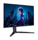 Acer Predator X27 27" QHD QD-OLED 500Hz leikjaskjár, svartur - image 3 [f3e1f4533b]