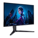 Acer Predator X27 27" QHD QD-OLED 500Hz leikjaskjár, svartur - image 4 [201ac52403]