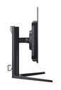 Acer Predator X27 27" QHD QD-OLED 500Hz leikjaskjár, svartur - image 7 [71ed148759]