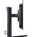Acer Predator X27 27" QHD QD-OLED 500Hz leikjaskjár, svartur - image 8 [9f4f03a83e]