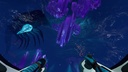Subnautica + Subnautica Below Zero - Nintendo Switch tölvuleikur - image 11 [4624e2004c]