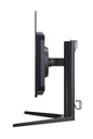 Acer Predator X27 27" QHD QD-OLED 500Hz leikjaskjár, svartur - image 9 [9a663ea356]
