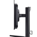 Acer Predator X27 27" QHD QD-OLED 500Hz leikjaskjár, svartur - image 10 [e8b2f90d56]