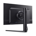 Acer Predator X27 27" QHD QD-OLED 500Hz leikjaskjár, svartur - image 11 [45a9ca5d64]