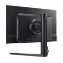 Acer Predator X27 27" QHD QD-OLED 500Hz leikjaskjár, svartur - image 12 [f08ea0e0c3]