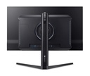 Acer Predator X27 27" QHD QD-OLED 500Hz leikjaskjár, svartur - image 13 [4291b373a6]