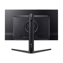 Acer Predator X27 27" QHD QD-OLED 500Hz leikjaskjár, svartur - image 14 [0920f93b8a]