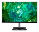 Acer RS272BPAMIX 27" FHD IPS 100Hz Slim bezel skjár, svartur - image 2 [46447acdbf]