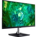 Acer RS272BPAMIX 27" FHD IPS 100Hz Slim bezel skjár, svartur - image 4 [9af08c29d5]