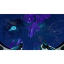 Subnautica + Subnautica Below Zero - Nintendo Switch tölvuleikur - image 12 [a82a2e490e]