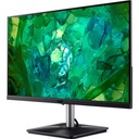 Acer RS272BPAMIX 27" FHD IPS 100Hz Slim bezel skjár, svartur - image 6 [bfb27c503d]