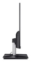 Acer RS272BPAMIX 27" FHD IPS 100Hz Slim bezel skjár, svartur - image 9 [3aecd87b29]