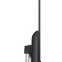 Acer RS272BPAMIX 27" FHD IPS 100Hz Slim bezel skjár, svartur - image 10 [8a19bfa21c]