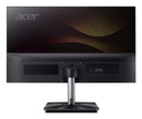 Acer RS272BPAMIX 27" FHD IPS 100Hz Slim bezel skjár, svartur - image 11 [1b882763a3]