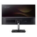 Acer RS272BPAMIX 27" FHD IPS 100Hz Slim bezel skjár, svartur - image 12 [5d28815437]