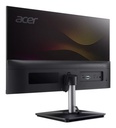 Acer RS272BPAMIX 27" FHD IPS 100Hz Slim bezel skjár, svartur - image 13 [5dbeee9f83]