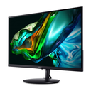 Acer SH272U 27" QHD IPS 120Hz USB-C 65W PD ZeroFrame skjár, upph.stand, svartur - image 6 [fc7af24d72]