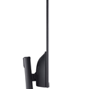 Acer SH272U 27" QHD IPS 120Hz USB-C 65W PD ZeroFrame skjár, upph.stand, svartur - image 7 [e124e2a710]