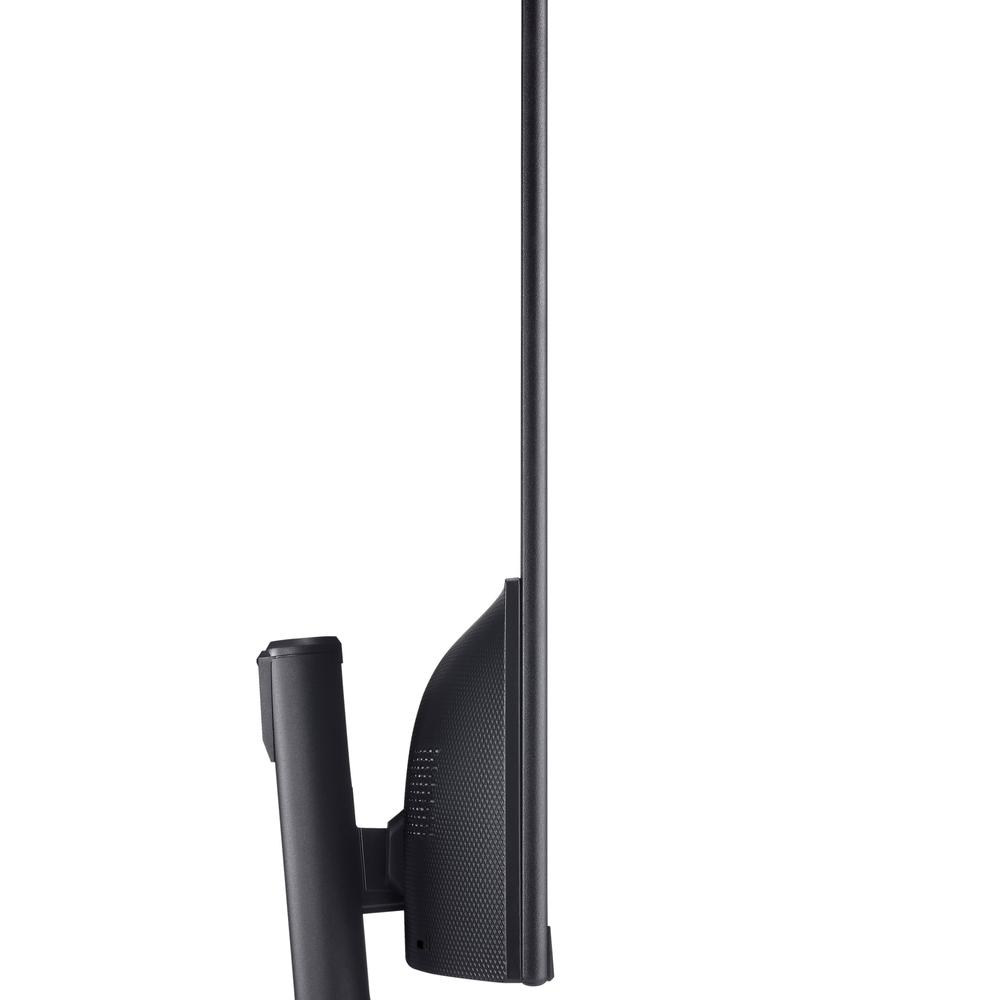 Acer SH272U 27" QHD IPS 120Hz USB-C 65W PD ZeroFrame skjár, upph.stand, svartur - image 8 [54b8c6cd5b]