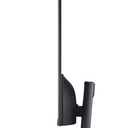 Acer SH272U 27" QHD IPS 120Hz USB-C 65W PD ZeroFrame skjár, upph.stand, svartur - image 10 [f18bdb4804]