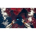 Subnautica + Subnautica Below Zero - Nintendo Switch tölvuleikur - image 14 [b69cbfdc20]