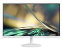 Acer SA272EWMIX 27" FHD IPS 100Hz skjár, hvítur - image 2 [ed6e689abe]