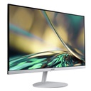 Acer SA272EWMIX 27" FHD IPS 100Hz skjár, hvítur - image 4 [c87c2460d8]