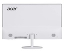 Acer SA272EWMIX 27" FHD IPS 100Hz skjár, hvítur - image 7 [7415d65d7e]