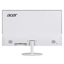 Acer SA272EWMIX 27" FHD IPS 100Hz skjár, hvítur - image 8 [2227d2e5cb]
