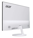 Acer SA272EWMIX 27" FHD IPS 100Hz skjár, hvítur - image 9 [9d52f3fb0d]