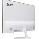 Acer SA272EWMIX 27" FHD IPS 100Hz skjár, hvítur - image 10 [ddce966a76]