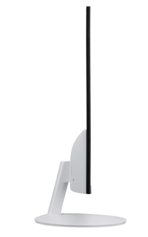 Acer SA272EWMIX 27" FHD IPS 100Hz skjár, hvítur - image 11 [e52c71fa79]