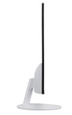 Acer SA272EWMIX 27" FHD IPS 100Hz skjár, hvítur - image 11 [e52c71fa79]