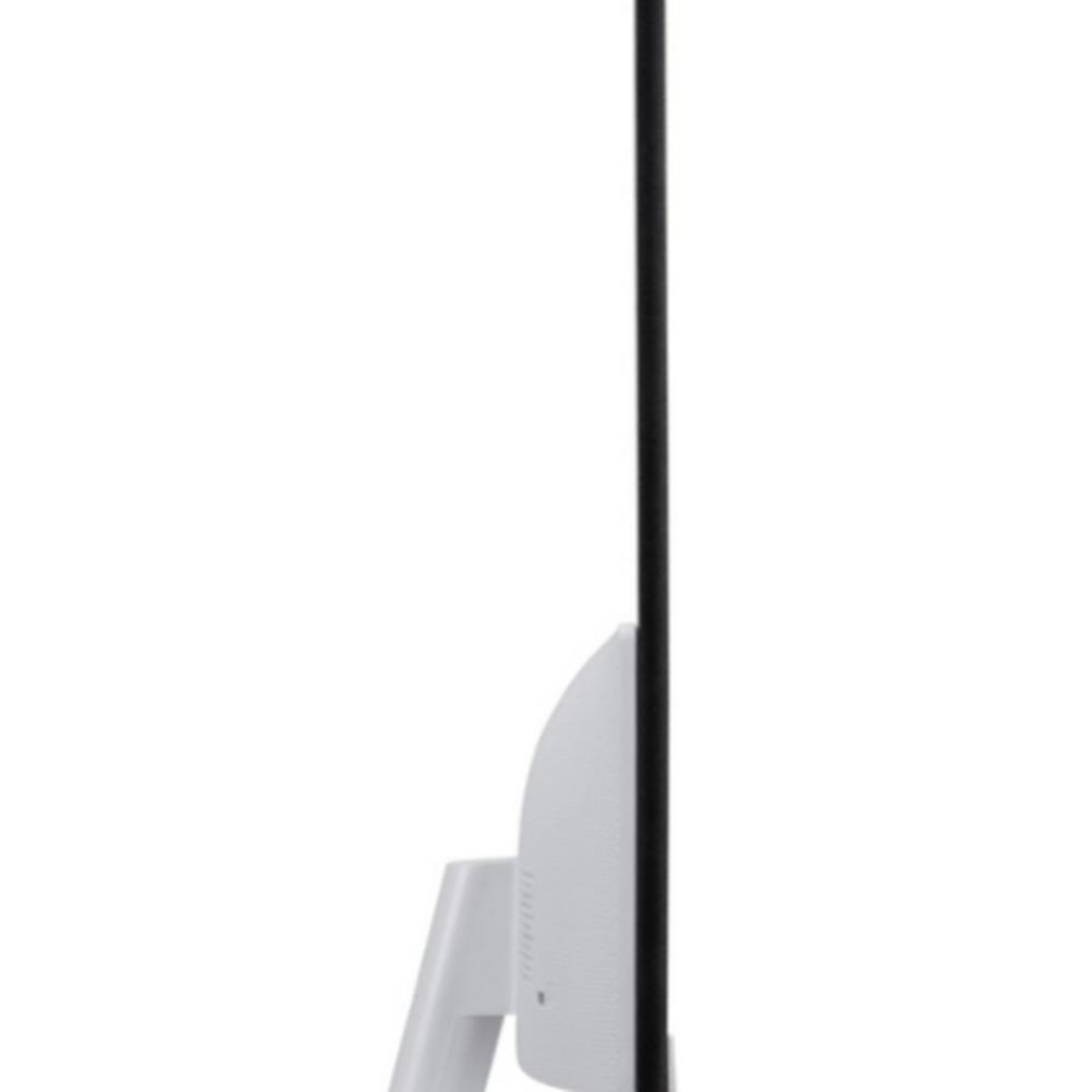 Acer SA272EWMIX 27" FHD IPS 100Hz skjár, hvítur - image 12 [c24eae64eb]