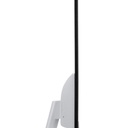 Acer SA272EWMIX 27" FHD IPS 100Hz skjár, hvítur - image 12 [c24eae64eb]