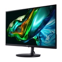 Acer SH272E 27" FHD IPS 100Hz USB-C 65W PD skjár, svartur - image 6 [c8fe30ed13]