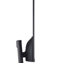 Acer SH272E 27" FHD IPS 100Hz USB-C 65W PD skjár, svartur - image 8 [c8bf3b4d32]