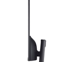 Acer SH272E 27" FHD IPS 100Hz USB-C 65W PD skjár, svartur - image 10 [4b3e2503fe]