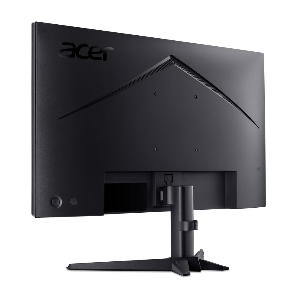 Acer Nitro VG270 27" FHD IPS ZeroFrame 144Hz leikjaskjár, svartur - image 4 [76eca2acb9]