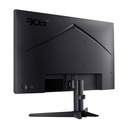 Acer Nitro VG270 27" FHD IPS ZeroFrame 144Hz leikjaskjár, svartur - image 4 [76eca2acb9]